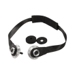 Load image into Gallery viewer, Cymbaku Cymbal Backpack
