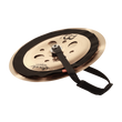 Load image into Gallery viewer, Cymbaku Cymbal Backpack
