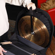 Load image into Gallery viewer, Cymbaku Cymbal Backpack
