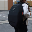 Load image into Gallery viewer, Cymbaku Cymbal Backpack
