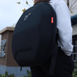 Load image into Gallery viewer, Cymbaku Cymbal Backpack
