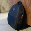 Load image into Gallery viewer, Cymbaku Cymbal Backpack
