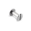 Load image into Gallery viewer, Replacement Long Screw for DuoStrap
