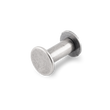Load image into Gallery viewer, Replacement Long Screw for DuoStrap
