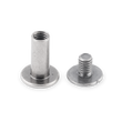 Load image into Gallery viewer, Replacement Long Screw for DuoStrap
