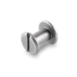 Load image into Gallery viewer, Replacement Long Screw for DuoStrap
