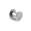 Load image into Gallery viewer, Replacement Long Screw for DuoStrap
