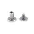 Load image into Gallery viewer, Replacement Long Screw for DuoStrap
