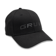 Load image into Gallery viewer, GRUV Stealth Hat
