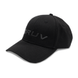 Load image into Gallery viewer, GRUV Stealth Hat
