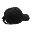 Load image into Gallery viewer, GRUV Stealth Hat
