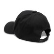 Load image into Gallery viewer, GRUV Stealth Hat
