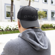 Load image into Gallery viewer, GRUV Stealth Hat
