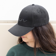 Load image into Gallery viewer, GRUV Stealth Hat
