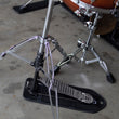 Load image into Gallery viewer, NanoMat Drum Mat
