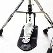 Load image into Gallery viewer, NanoMat Drum Mat
