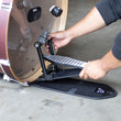 Load image into Gallery viewer, NanoMat Drum Mat
