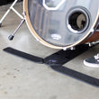 Load image into Gallery viewer, NanoMat Drum Mat
