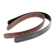 Load image into Gallery viewer, Extra Long Tail for Straps
