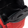 Load image into Gallery viewer, Club Bag R.E.D. Edition
