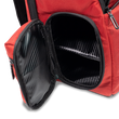 Load image into Gallery viewer, Club Bag R.E.D. Edition
