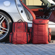 Load image into Gallery viewer, Stadium Bag R.E.D. Edition
