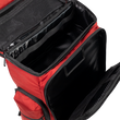 Load image into Gallery viewer, Stadium Bag R.E.D. Edition

