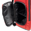 Load image into Gallery viewer, Stadium Bag R.E.D. Edition
