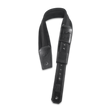 Load image into Gallery viewer, SoloStrap 2 Neo

