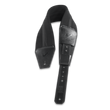 Load image into Gallery viewer, SoloStrap 2 Neo

