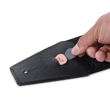 Load image into Gallery viewer, SoloStrap 2 Neo

