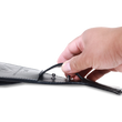 Load image into Gallery viewer, SoloStrap 2 Neo
