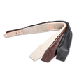 Load image into Gallery viewer, SoloStrap 2
