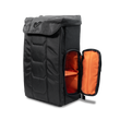 Load image into Gallery viewer, Stadium Bag Classic
