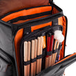 Load image into Gallery viewer, Stadium Bag Classic
