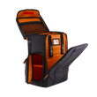 Load image into Gallery viewer, Stadium Bag Classic
