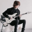 Load image into Gallery viewer, Ernie Ball Tim Henson Signature FretWraps
