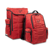 Load image into Gallery viewer, Club Bag R.E.D. Edition
