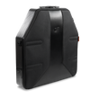 Load image into Gallery viewer, VELOC Cymbal Bag
