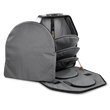Load image into Gallery viewer, VELOC Cymbal Bag
