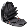 Load image into Gallery viewer, VELOC Cymbal Bag
