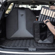 Load image into Gallery viewer, VELOC Cymbal Bag
