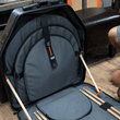 Load image into Gallery viewer, VELOC Cymbal Bag
