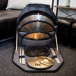 Load image into Gallery viewer, VELOC Cymbal Bag
