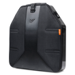 Load image into Gallery viewer, VELOC Cymbal Bag
