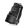 Load image into Gallery viewer, VELOC Drum Transport
