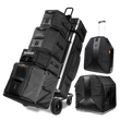 Load image into Gallery viewer, VELOC Drum Transport

