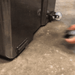 Load image into Gallery viewer, VELOC Cymbal Bag
