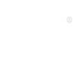 Gruv Gear