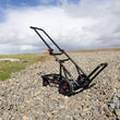 Load image into Gallery viewer, Krane AMG 500
